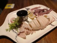 -超级魔厨(地王店)