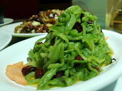 -小贝壳酒楼(经九路店)