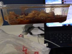 -力力豆花庄(广渠门店)