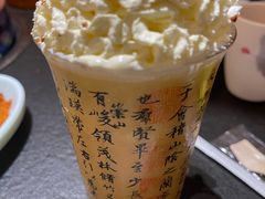 -咏江南·苏式火锅·苏州评弹(观前街店)