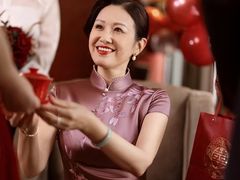-北京西国贸大酒店