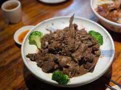 -优之名鹅城
