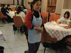 -辣出味岳阳特色烧烤·龙虾大排档(砂子塘总店)