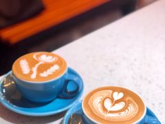 -COFFELIZ COFFEE