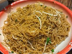 -广府乡下·饭庄(新港东路店)