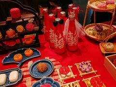 -知味观(湖滨店)