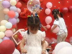 -万荣烤鸭店·北京菜(天坛店)
