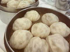 -尹氏汤包(朝天宫店)