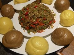 -安多素食(广仁寺路店)