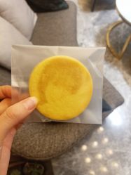 -Dr.U博士医疗美容医院