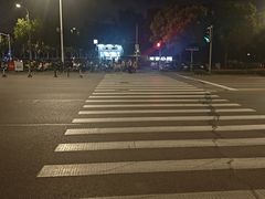 -COMMUNE幻师(五角场店)