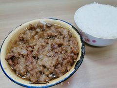 -定家小酥肉·清真(回民街店)