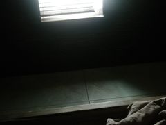 -绿岛汤泉韩式休闲会所