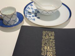 -炳胜私厨(中达旗舰店)