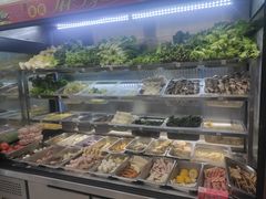 -重庆麻辣烫(国权路店)