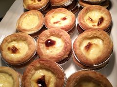 -比亚森自助烤肉料理(裕华店)