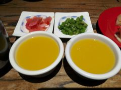 android_upload_pic-云海肴·汽锅鸡·云南菜(领展购物广场·中关村店)