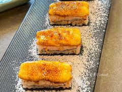 -SOKO SOKO(壹方天地店)