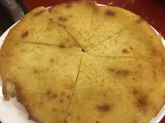 -香丽缘饭馆(黑龙潭店)