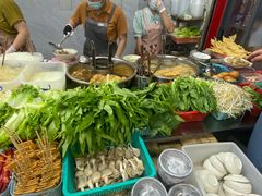 -正宗阳山牛杂(东城店)