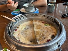 -快乐小羊(富强中路店)