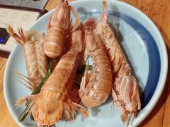 -三个渔夫·蒸汽海鲜(万德大厦店)