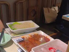-野妹火锅(北京路店)
