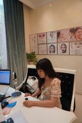 -南宁华美医疗美容医院