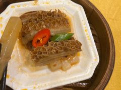 -新海利(北岭店)