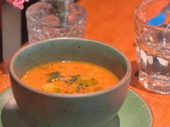 -百特喜·意大利餐厅(万达常德店)