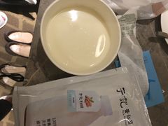 -于记杏仁(衡阳路店)