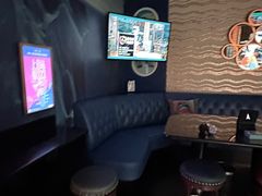 -纯K(打浦桥店)
