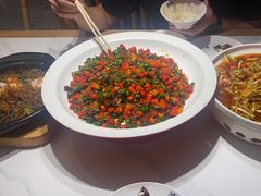 -将军府·鸡毛店(武侯祠店)