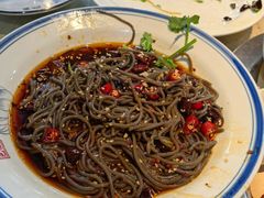 -人民公社大食堂(顺义总店)