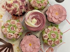 -派悦坊·甜品·蛋糕(日坛店)