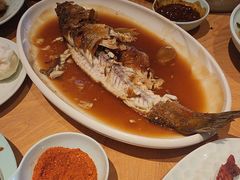 -红樱桃·欢乐餐厅(太原里店)