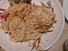 -苏乡兰亭·新派淮扬菜(吾悦广场店)