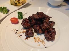-苏浙汇(肇嘉浜路总店)