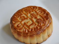 -鼎丰真(四马路店)