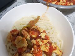-华兴街煎蛋面(总店)