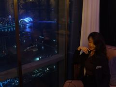 -VENU+海景酒廊