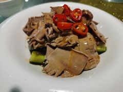 -阿英煲(凉城路店)