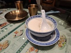 -凤来茶餐·粤菜馆(珠江新城店)