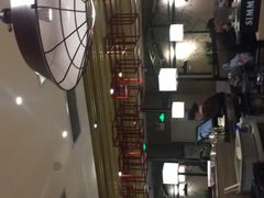 -黄记煌三汁焖锅(悦方IDmall店)