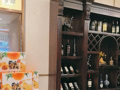 -梦都海鲜酒家(万达广场江桥店)