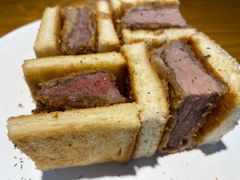 -IFIF 如果花園(宽厚里店)