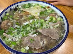 -夏家合汁(天润花园小区店)