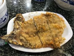 -东吴面馆(凯马广场店)