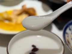 -狮王府淮扬菜(万象城店)