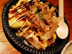 -醉虎传(南锣鼓巷店)